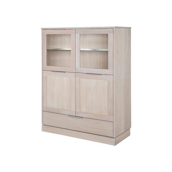 Augsta kumode Canett Figaro-image-2