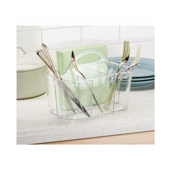 InterDesign Clarity rokturu organizators-image-4