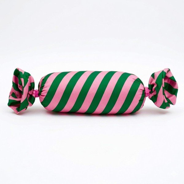 Dekoratīvais spilvens 60x15 cm Sugar Candy  – Mioli Decor-image-3