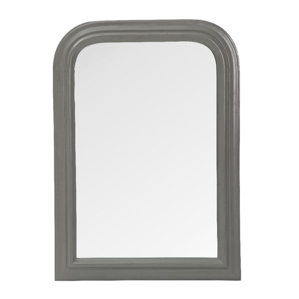 Mauro Ferretti spogulis Specchio Toulouse, 70 x 50 cm