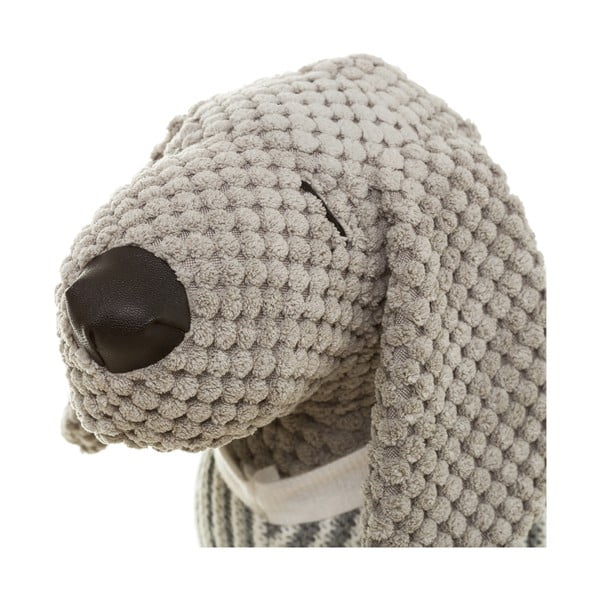 Durvju atdures (2 gab.) – Casa Selección-image-1