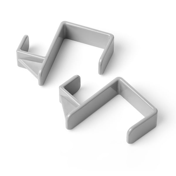 Gludināmais dēlis – Rayen-image-4