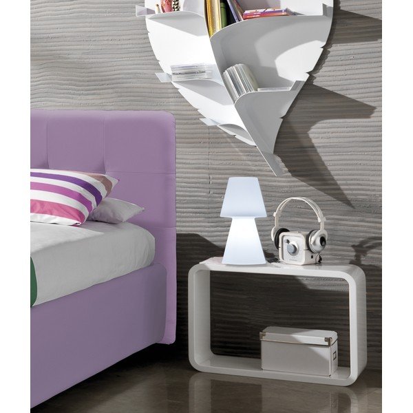Galda lampa Tomasucci Divina-image-1