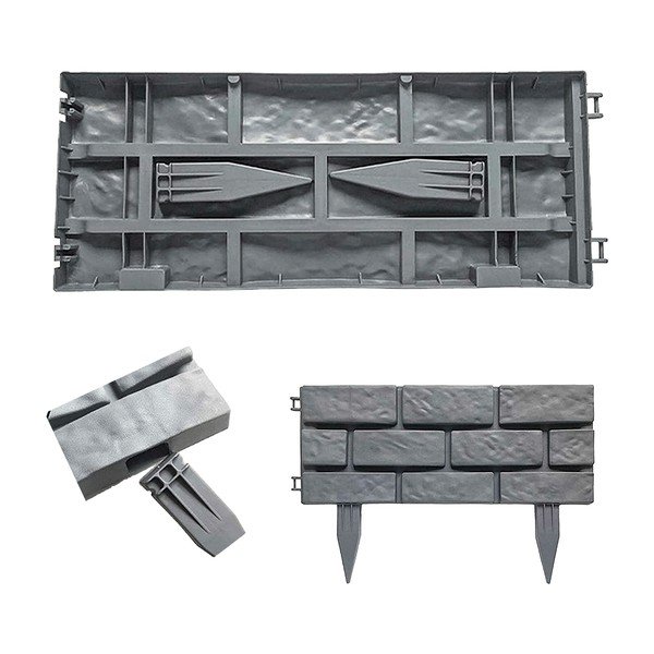 Dobes žodziņš (4 gab.) – Garden Pleasure-image-2