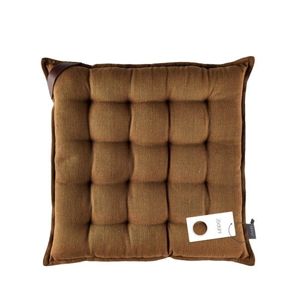 Sēdekļa spilvens 40x40 cm Match – Södahl-image-3