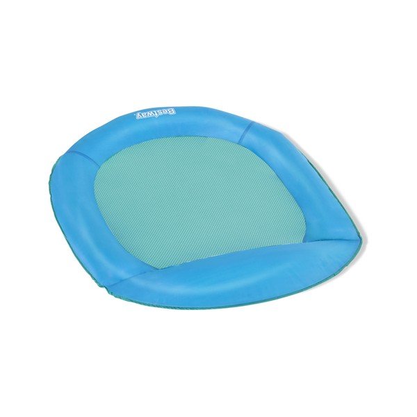 Piepūšamais aksesuārs Flex 'n Fold – Bestway-image-2