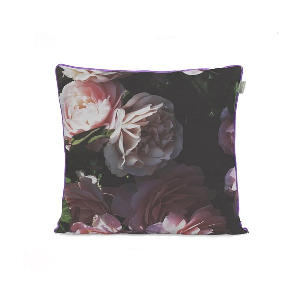 Spilvenu pārvalks HF Living Allure Rose, 45 x 45 cm
