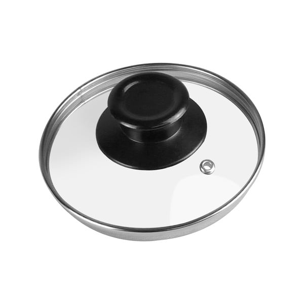 Grila gredzens ar vāku – Remundi-image-1