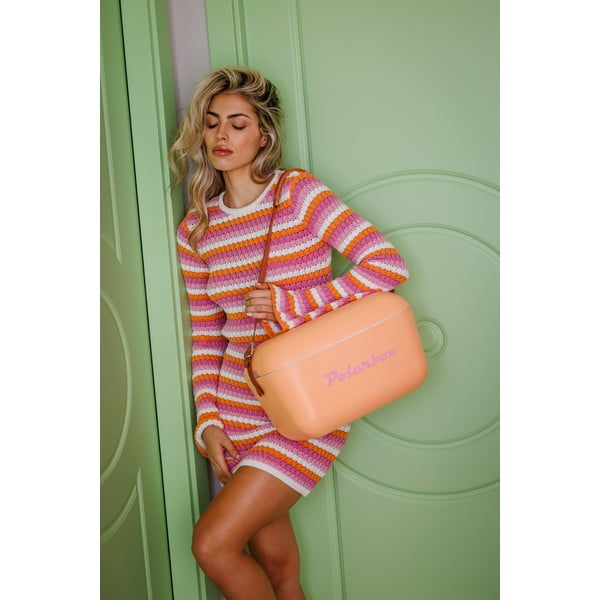 Oranža aukstumkaste 20 l Classic – Polarbox-image-4