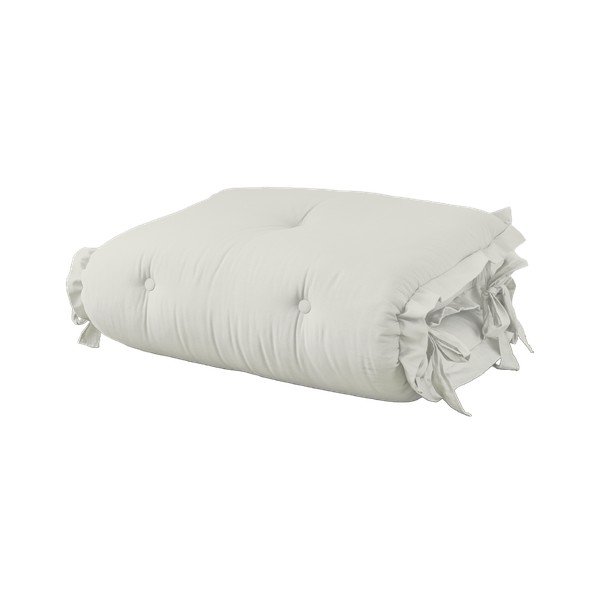 Maināms matracis Karup Design Sit & Sleep Creamy, 80 x 200 cm-image-3