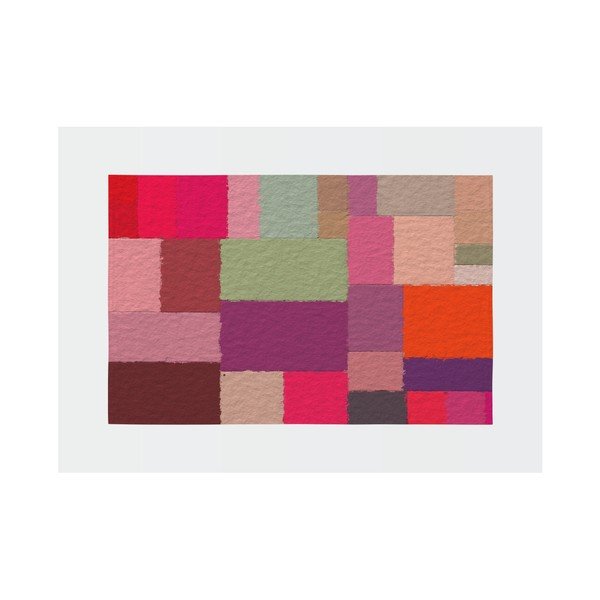 Paklājs Oyo home Suzzo Lindo, 100 x 150 cm-image-2