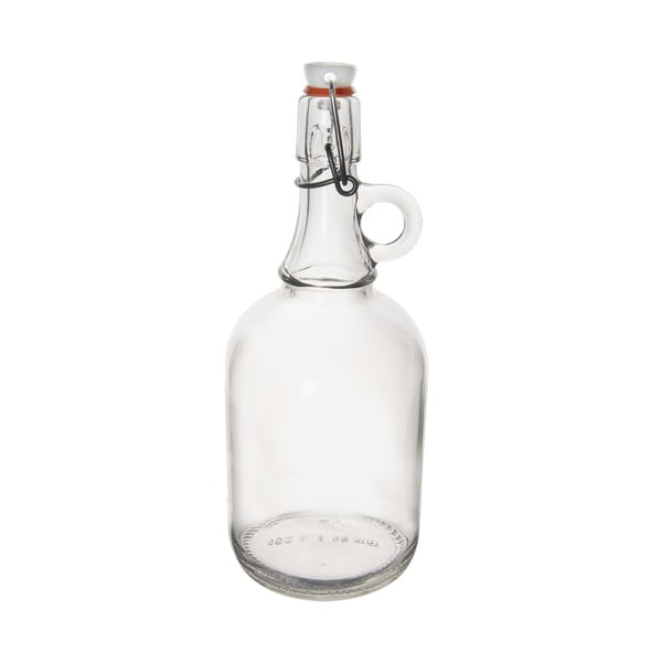 Demižons 1 l – Orion