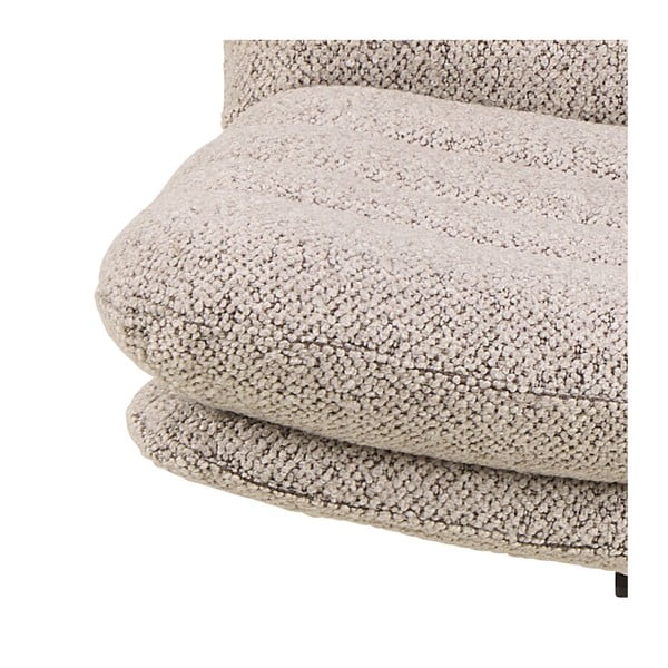 Bēšs pusdienu krēsls Grafton – Actona-image-2