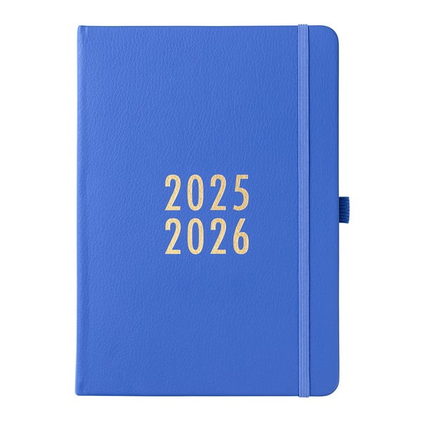 Dienasgrāmata 200 lpp. – Busy B