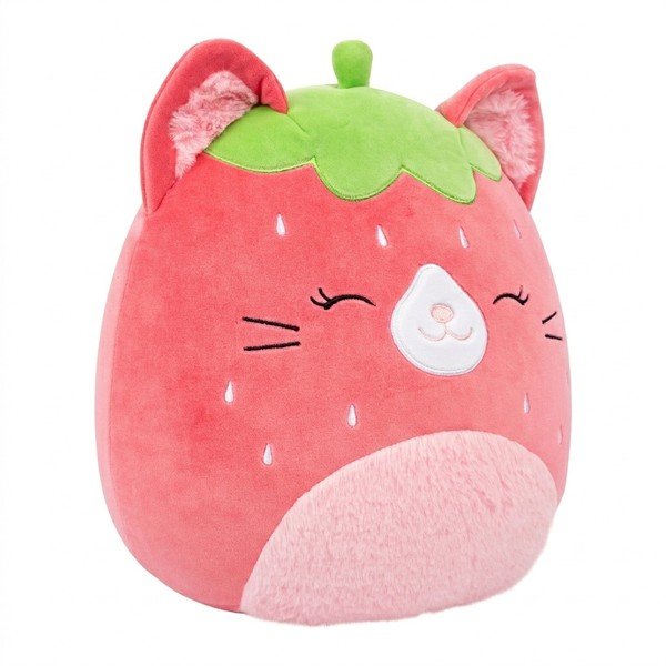 Plīša rotaļlieta Olma – SQUISHMALLOWS-image-1