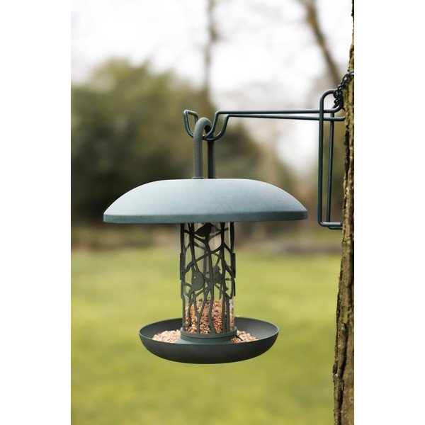 Putnu barotava – Esschert Design-image-1