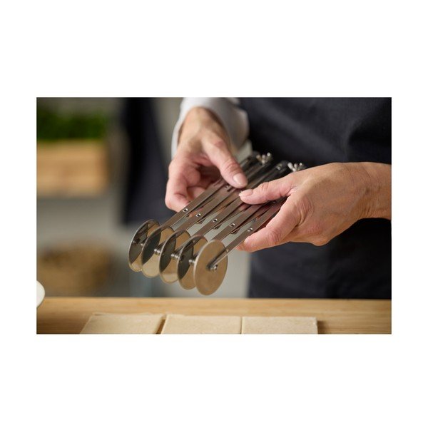 Tērauda mīklas sadalītājs – Blomsterbergs-image-2