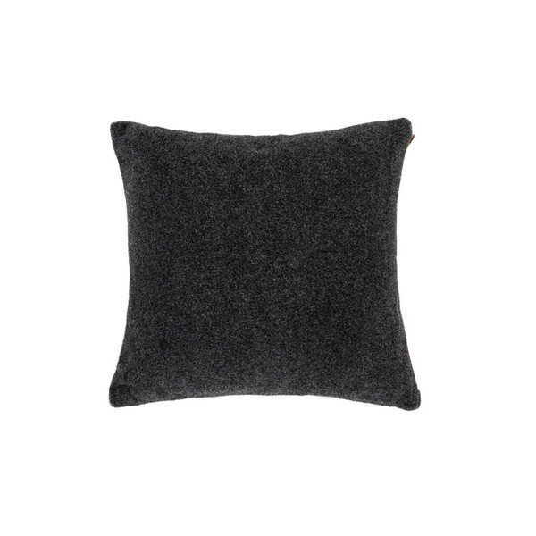 Dekoratīvais spilvens 45x45 cm Zenia – Tiseco Home Studio-image-1