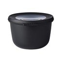 Pārtikas kaste Cirqula – Mepal