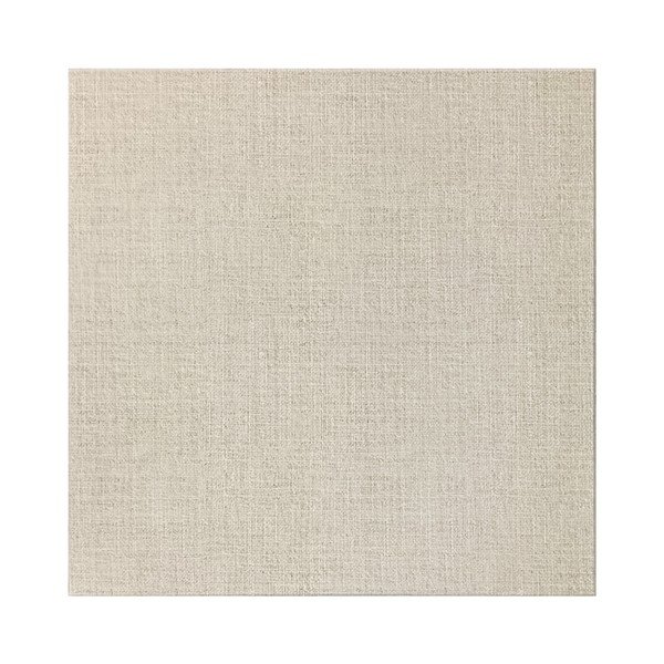 Tekstila akustiskie paneļi (2 gab.) 60x60 cm Light Linen – Styler