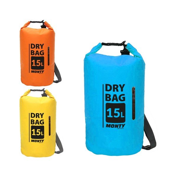 Ūdensnecaurlaidīgi maisiņi – Juinsa