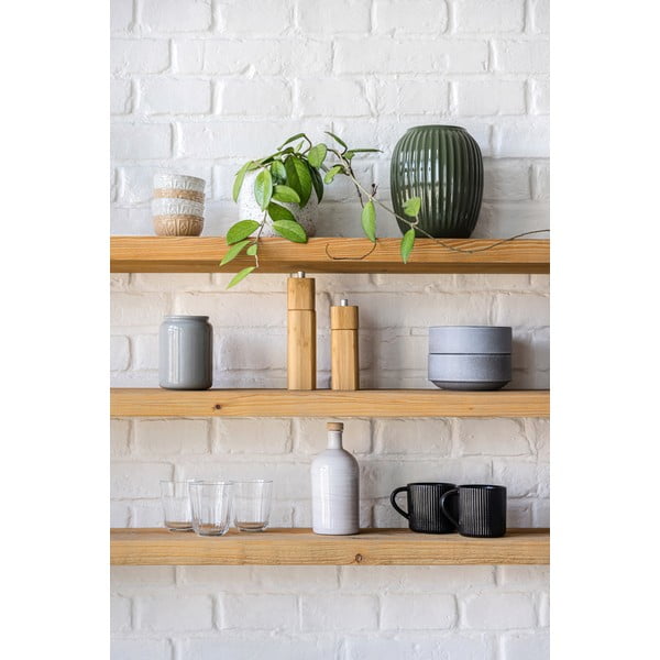 Eļļas pudele Maiolica – Brandani-image-4