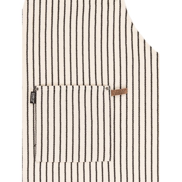 Priekšauts Sherlock – Tiseco Home Studio-image-3