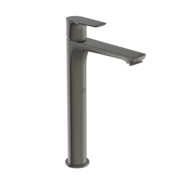Jaucējkrāns Connect Air – Ideal Standard