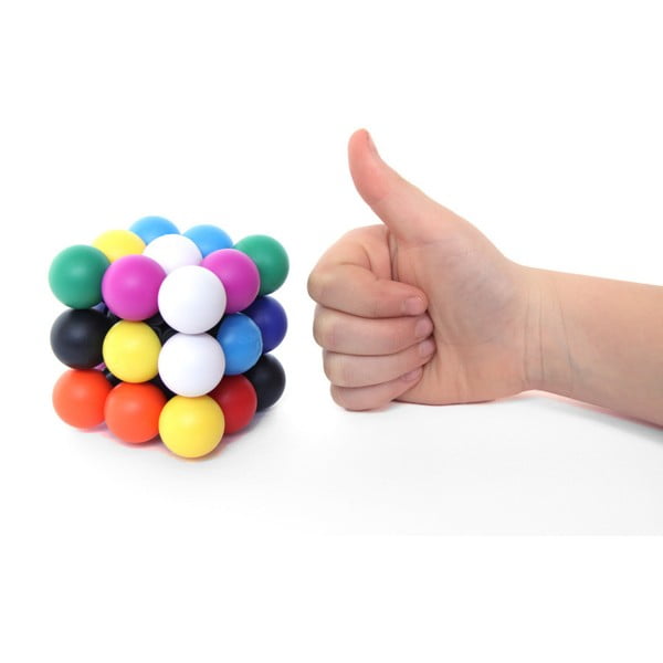 Atjautības spēle Molecube – RecentToys-image-3