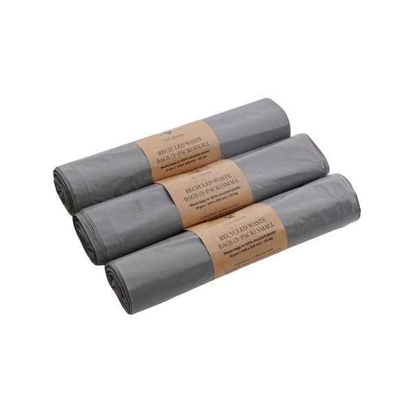 Atkritumu maisi (45 gab.) 15 l – ReCollector