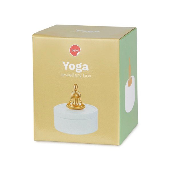 Dārglietu kaste Yoga – Balvi-image-3