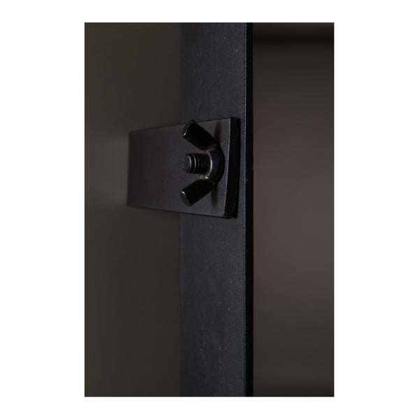 Spogulis Dutchbone Poke, augstums 40,5 cm-image-4