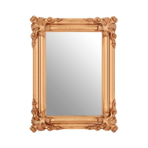 Sienas spogulis 93x123 cm Georgia – Premier Housewares