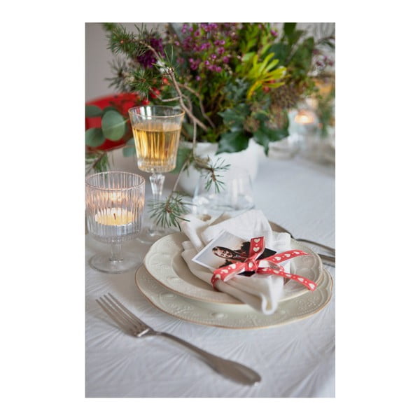 Vīna glāzes (6 gab.) 230 ml – RCR Cristalleria Italiana-image-2