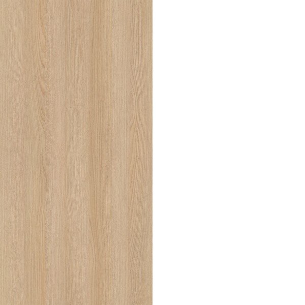 Regulējams darba galds ar ozolkoka imitācijas galda virsmu 80x180 cm Downey – Germania-image-2