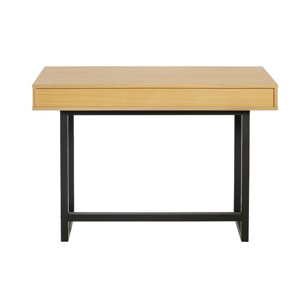 Rakstāmgalds Woodman Camden Herringbone, 110 x 55 cm-image-4