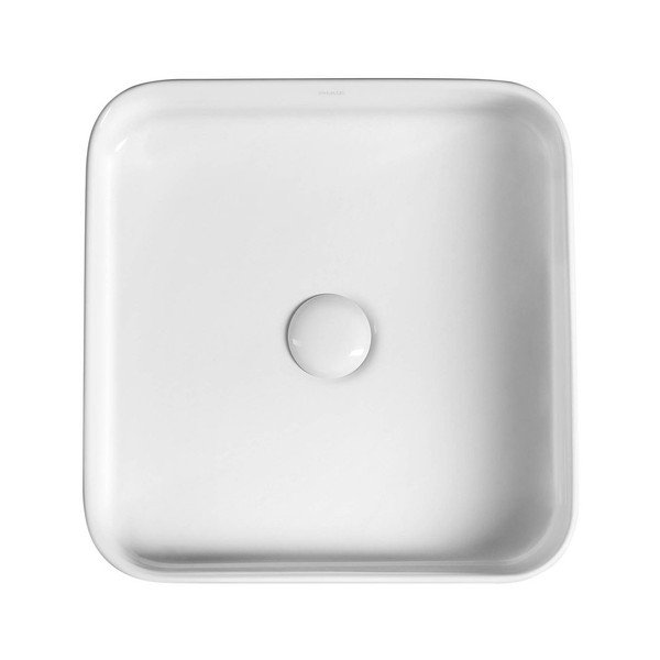 Notekas aizbāznis – Sapho-image-1