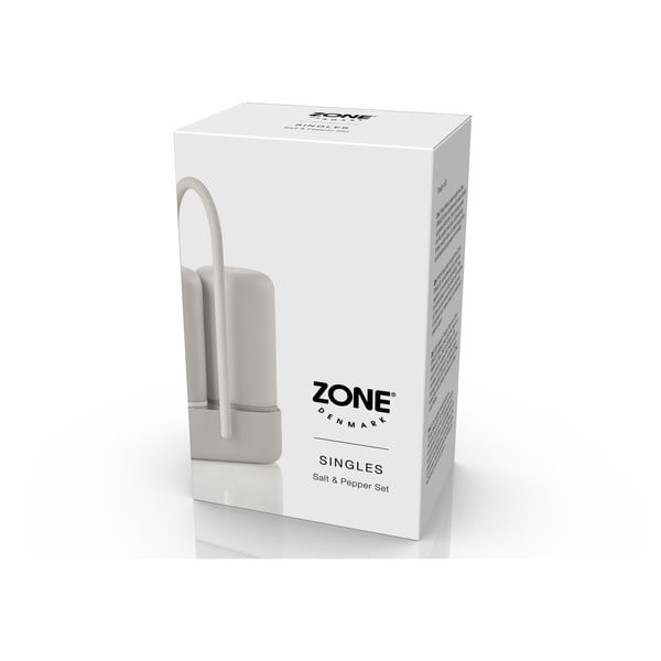 Sāls un piparu trauks Singles – Zone-image-2
