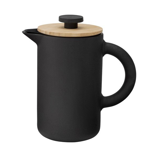 Franču kafijas prese Theo – Stelton