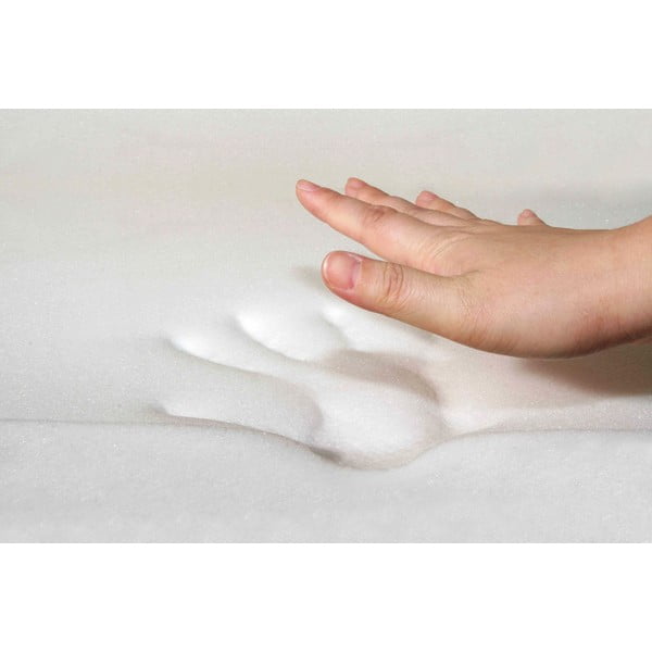 Vidējais matracis ProSpánek Glory Medium, 120 x 200 cm-image-1