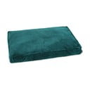 Tumši zaļš matracis suņiem 100x70 cm Dog Fantasy Stripe – Plaček Pet Products