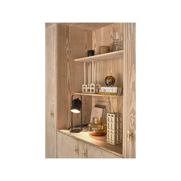Svečturis no polirezīna Lyng – Villa Collection-image-2