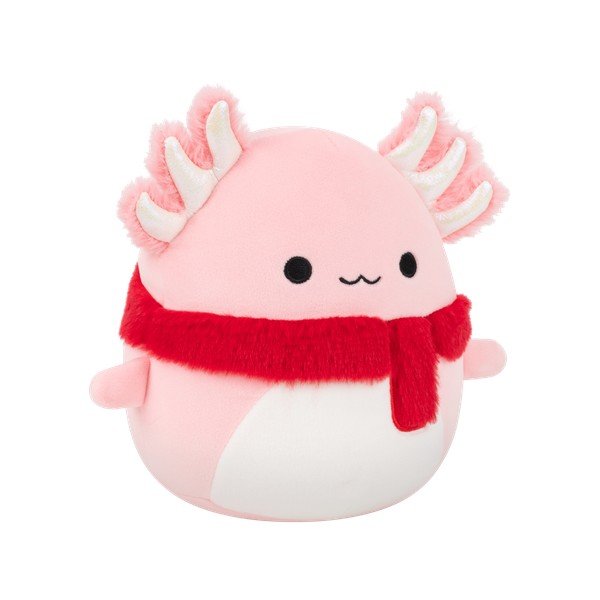 Plīša rotaļlieta Archie – SQUISHMALLOWS-image-1