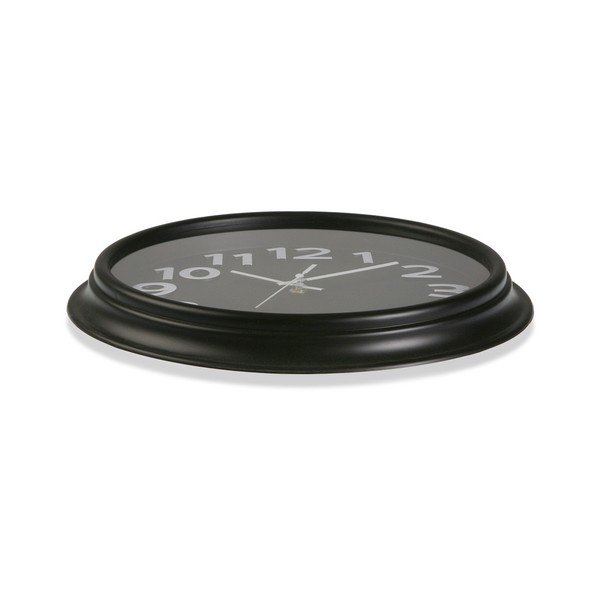 Sienas pulkstenis Versa In Time , ⌀ 32,7 cm-image-3