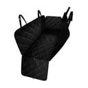 Pārsegs automašīnai Dog Fantasy – Plaček Pet Products