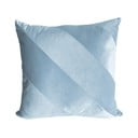 Samta dekoratīvais spilvens 45x45 cm Tono  – PT LIVING