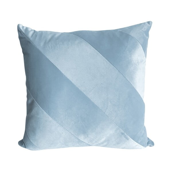 Samta dekoratīvais spilvens 45x45 cm Tono  – PT LIVING