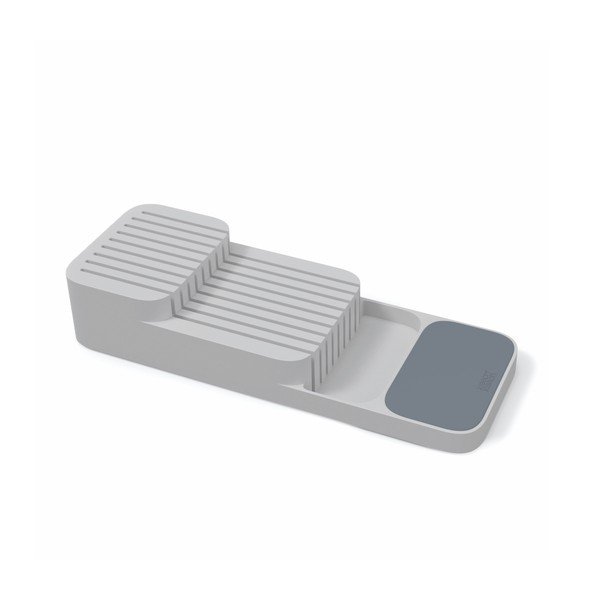 2 Joseph Joseph DrawerStore bufetes komplekts-image-1