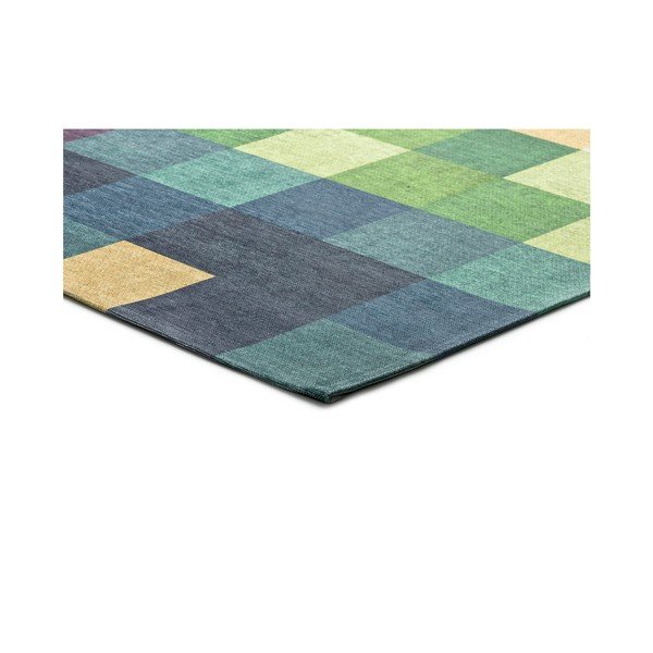 Paklājs Universal Multi Alice, 80 x 150 cm-image-2