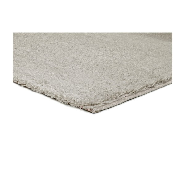 Pelēks paklājs Universal Nairobi, 80 x 150 cm-image-2